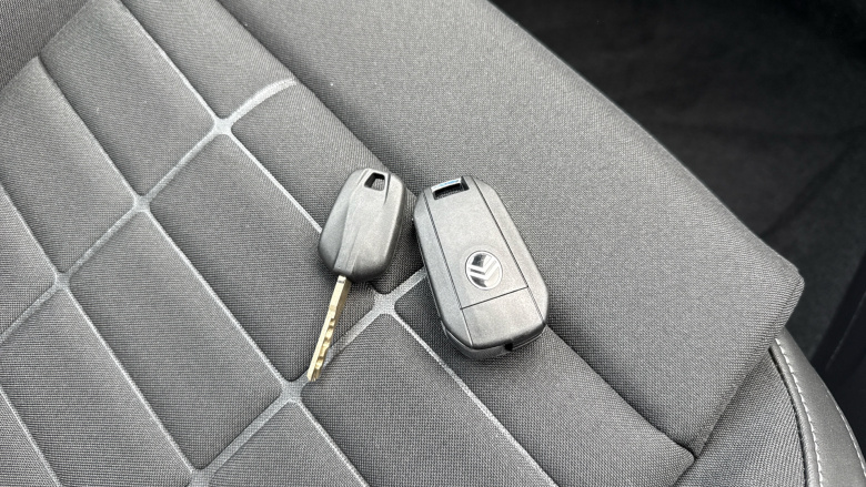 Citroen C3 83kW Max 44kWh 5dr Auto Electric Hatchback